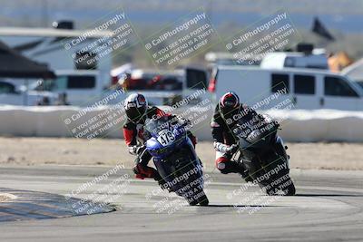 media/Nov-29-2025-TrackXperience (Sat) [[2953a387f4]]/3-Level 1/Session 3 (Turn 2)/